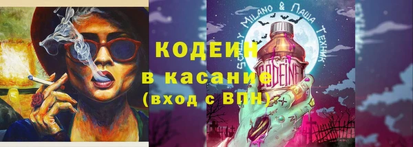ГАЛЛЮЦИНОГЕННЫЕ ГРИБЫ Баксан
