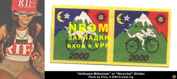 ГАЛЛЮЦИНОГЕННЫЕ ГРИБЫ Баксан